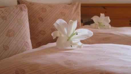 Hotel National Фрутиген Екстериор снимка